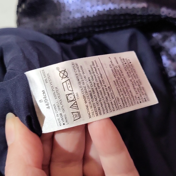 Banana Republic Skirt - Picture 13 of 14